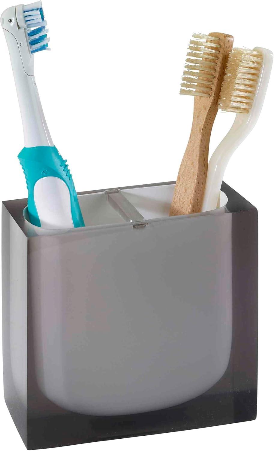 Toothbrush Holder