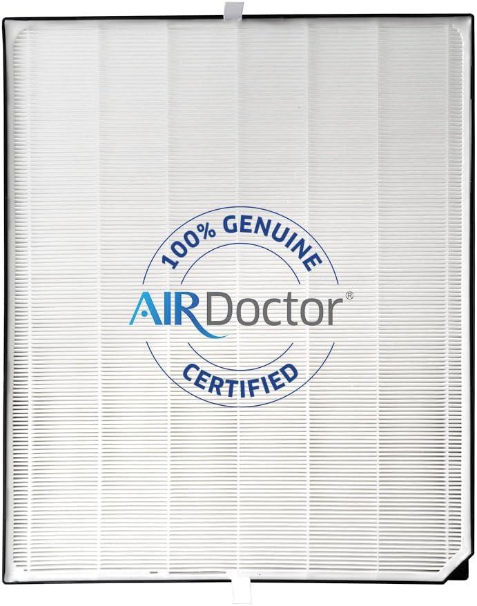 AirDoctor AD3000 / AD3500 UltraHEPA Replacement Universal Filter