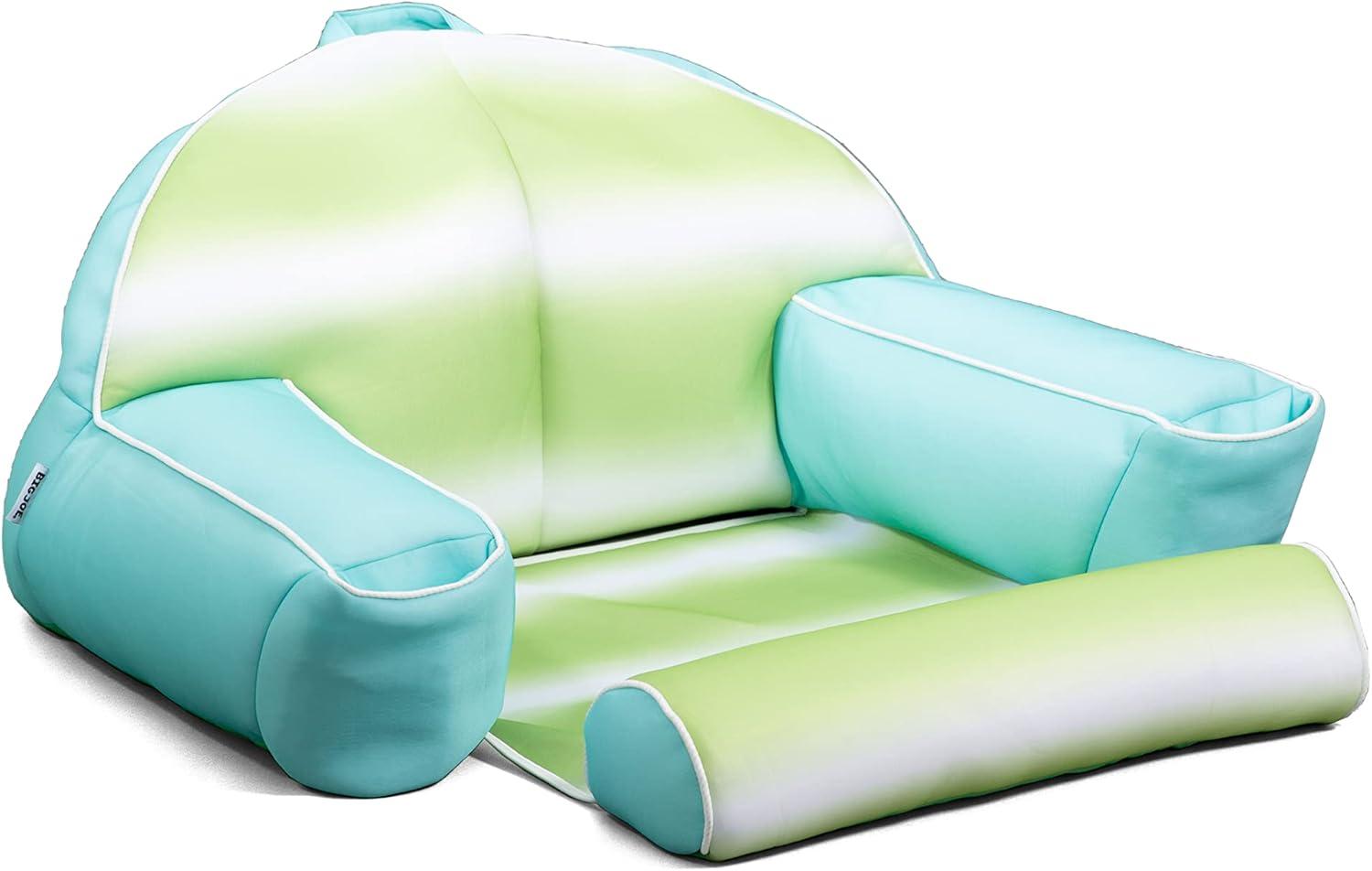 Big Joe Big Joe Lazy Lounger Pool Float