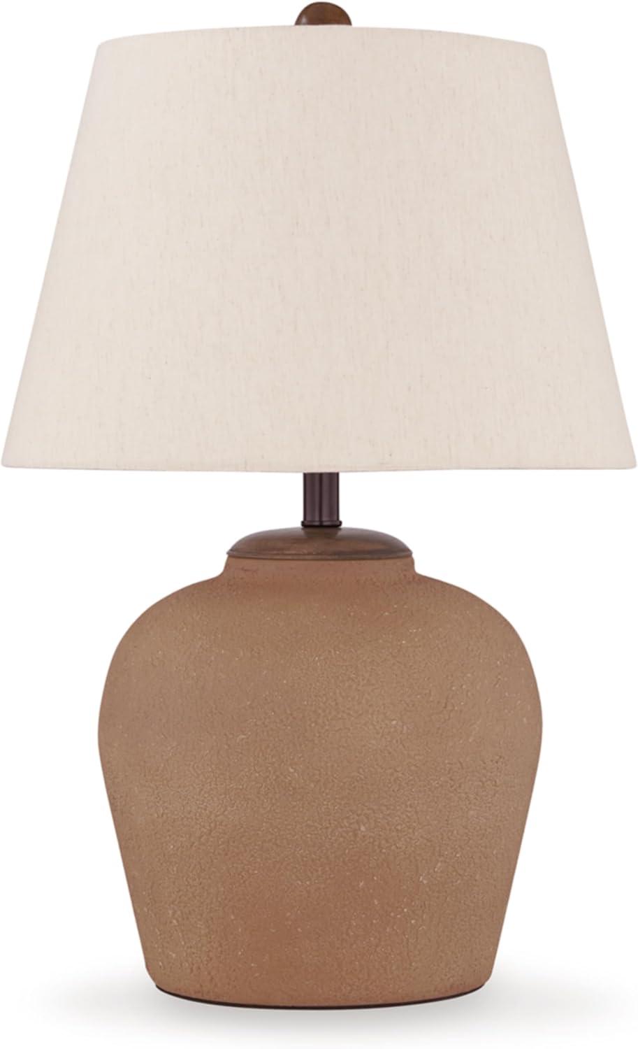 Scantor Table Lamp