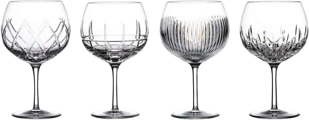 Waterford Gin Journeys Balloon 18.5 fl oz | Wayfair