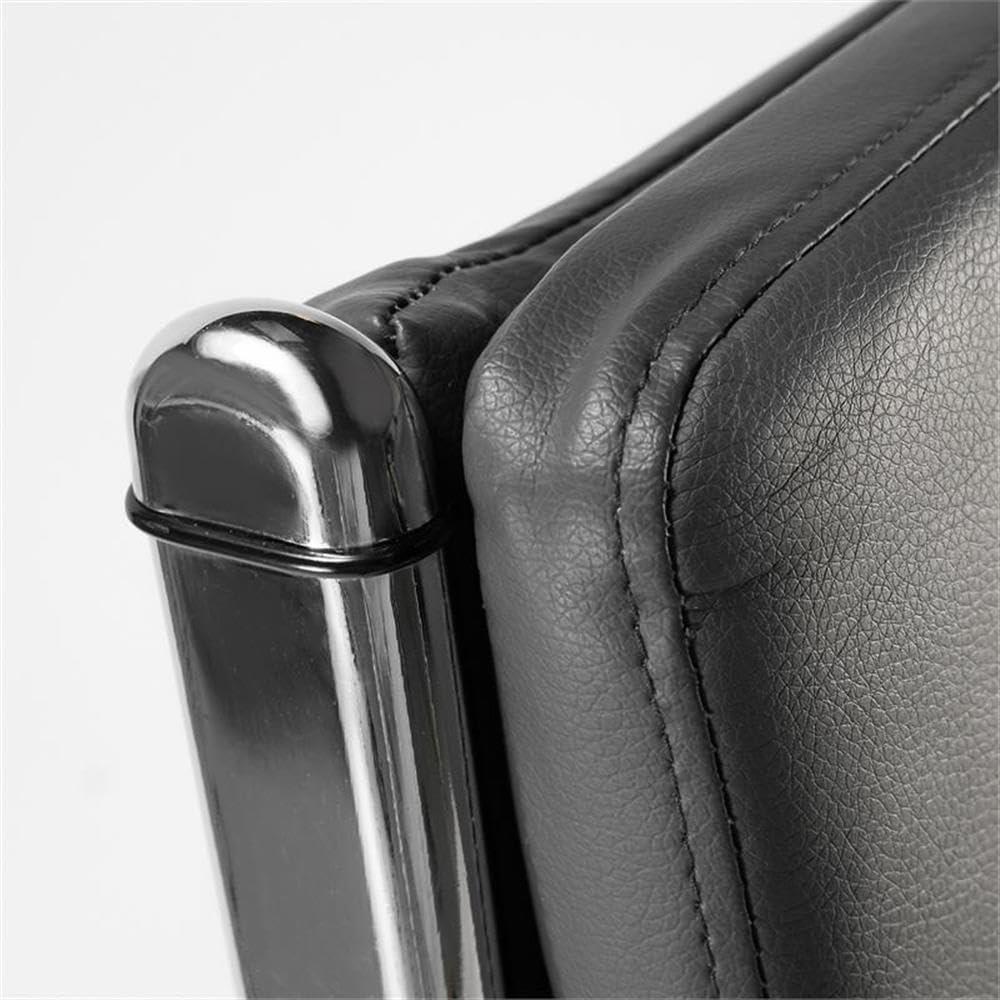 Bush Business Furniture Bush Business Furniture Studio C High Back Leather Executive Office Chair