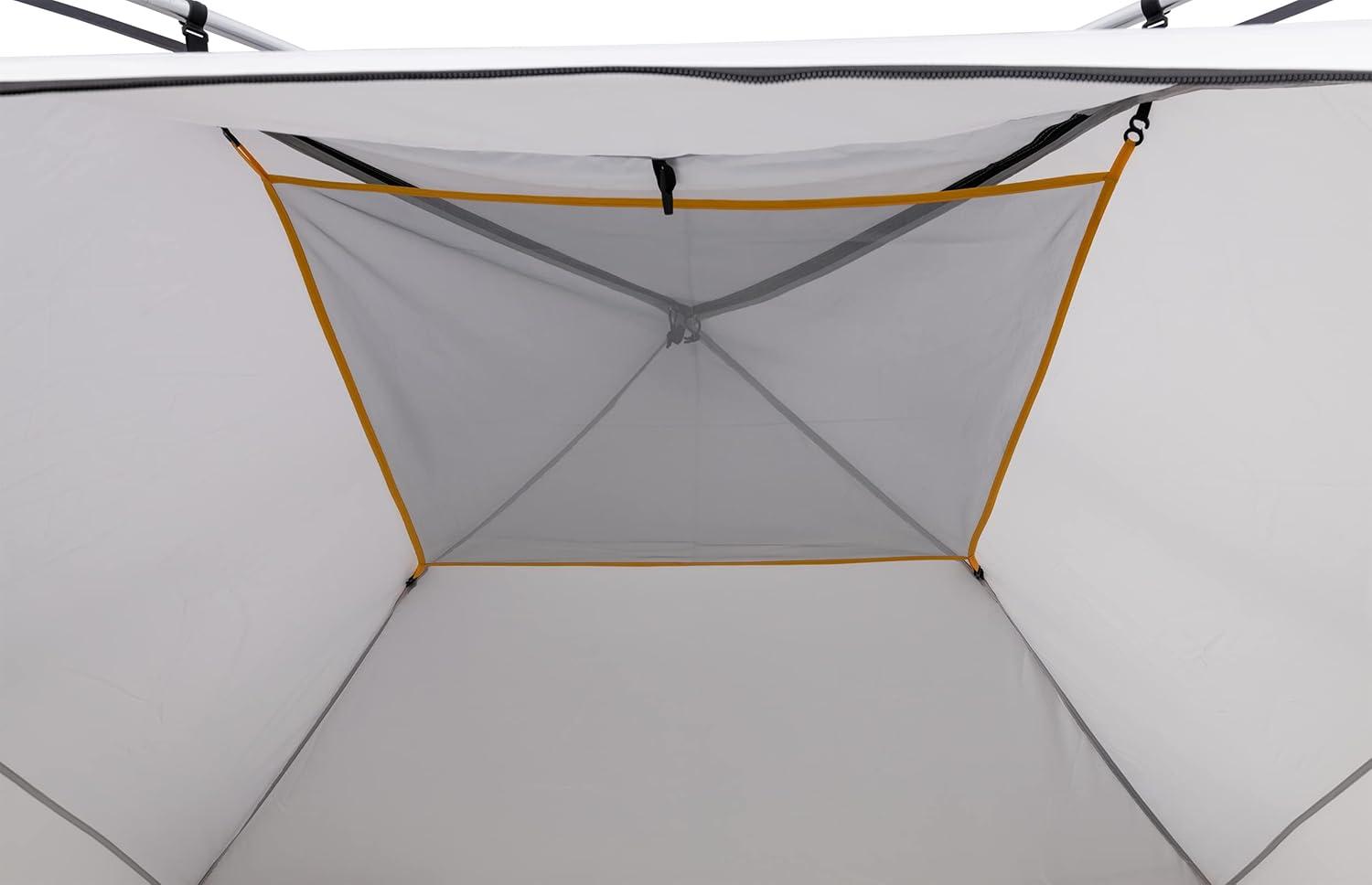 Browning Glacier Tent - 2022 Color