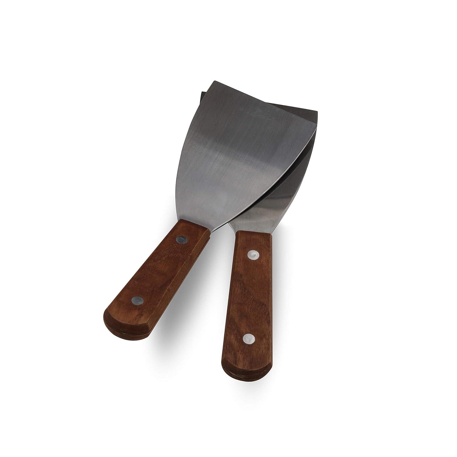 Whynter Whynter Portable Instant Ice Cream Maker Frozen Pan Roller in Stainless Steel