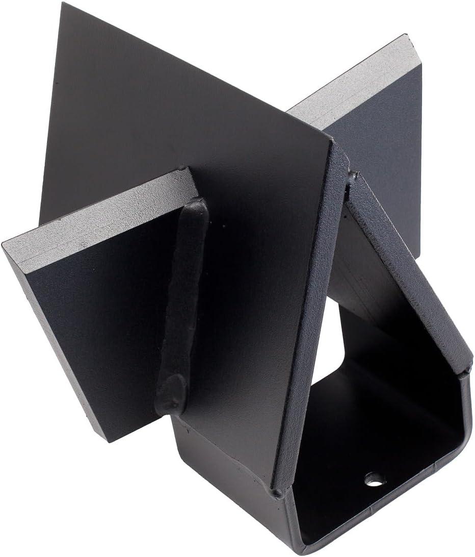 18840 - Swisher 4-Way Wedge