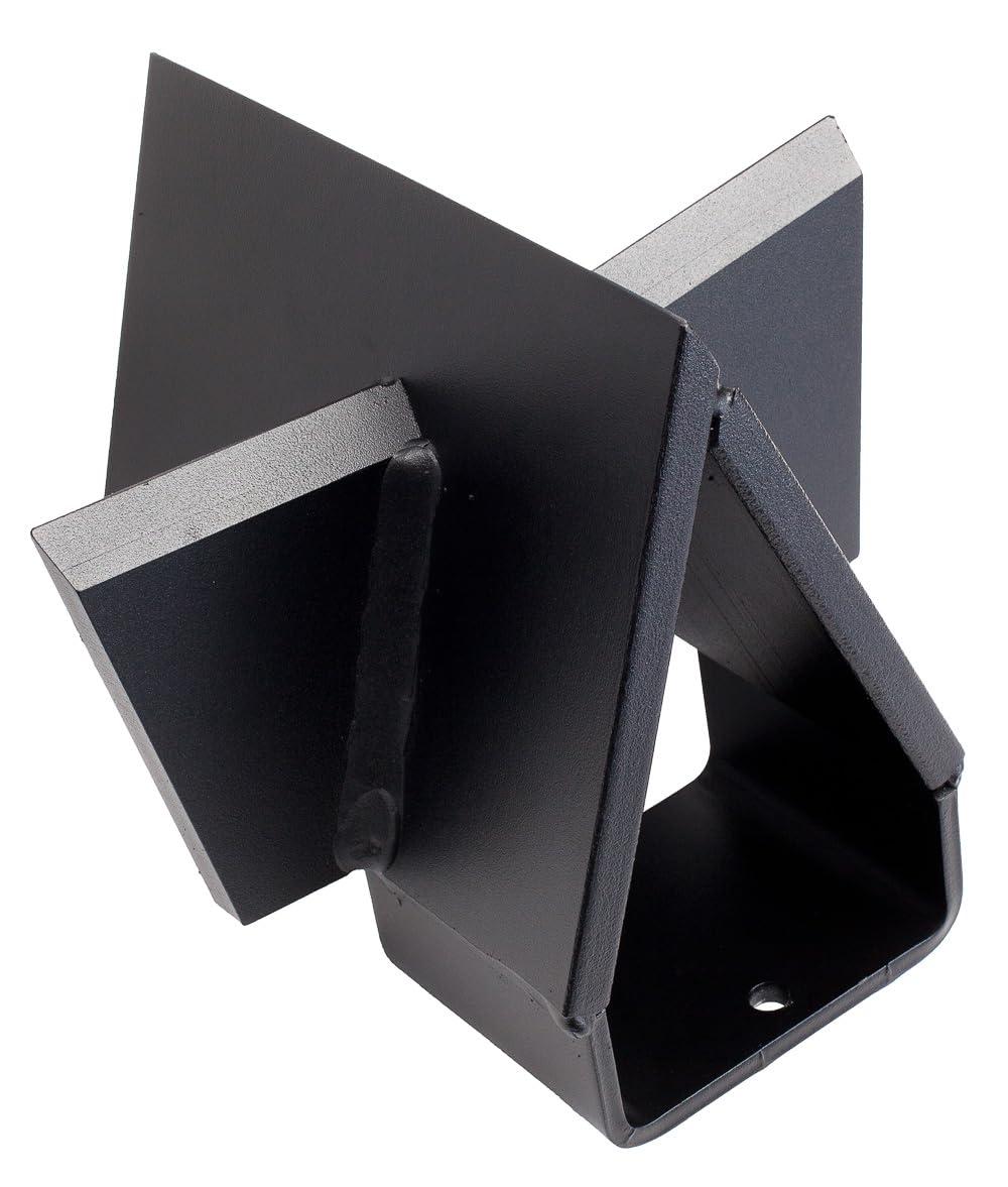 18840 - Swisher 4-Way Wedge