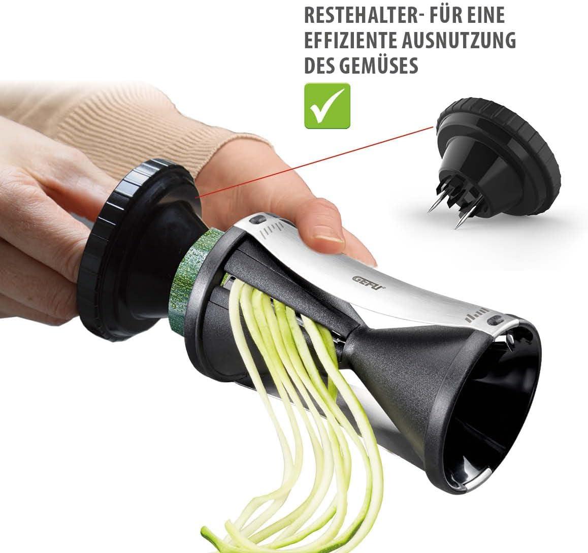 Gefu by Unimet Gefu by Unimet Spirelli Spiral Slicer