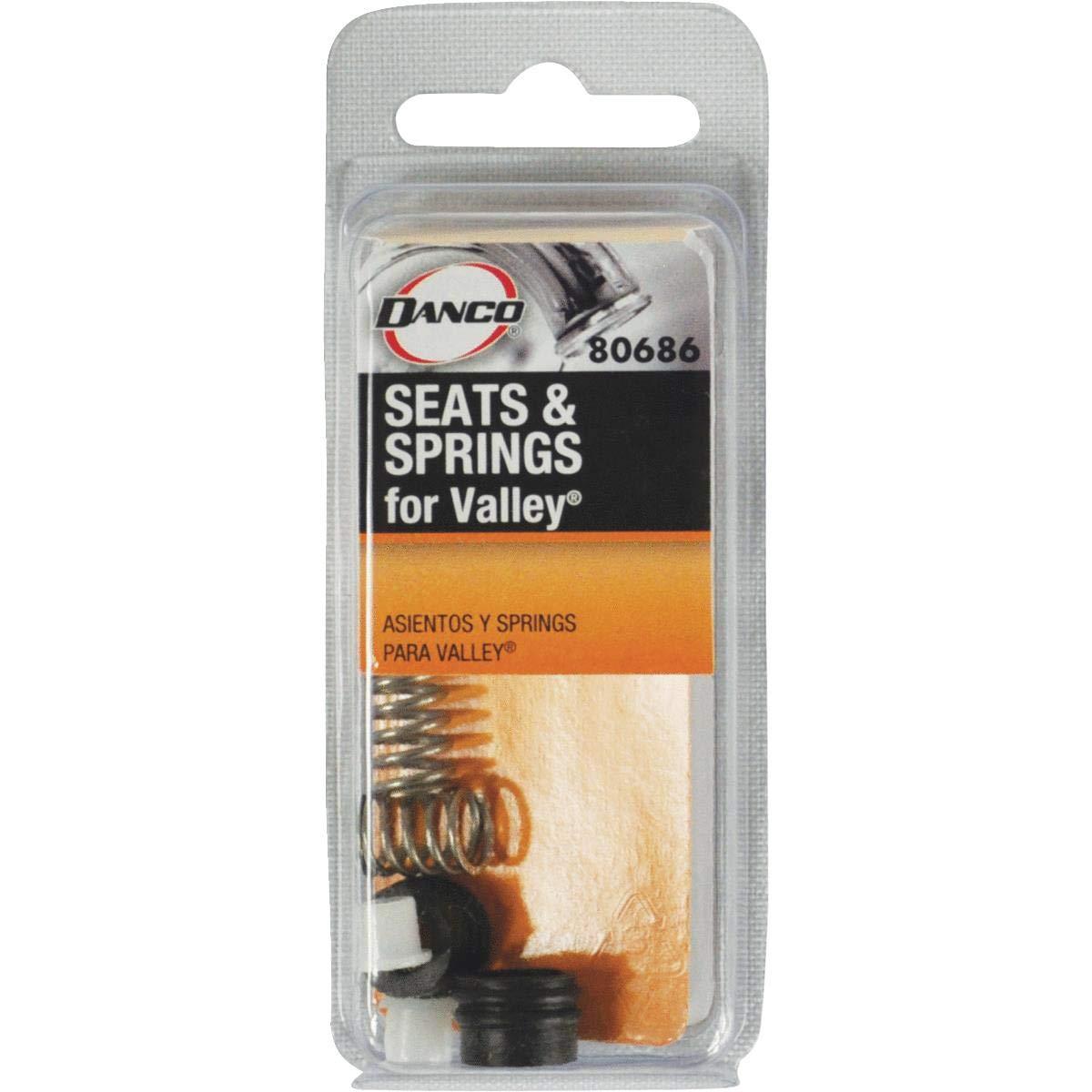 Danco  For Valley Faucet Repair Kit