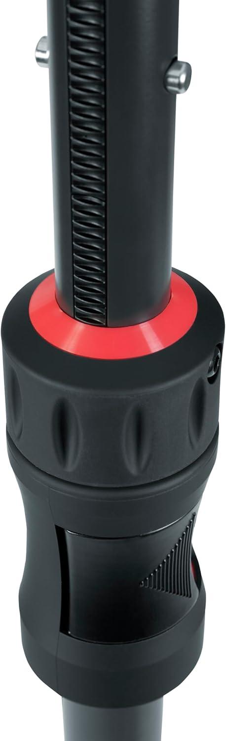 Gator Frameworks ID Series Speaker Stand