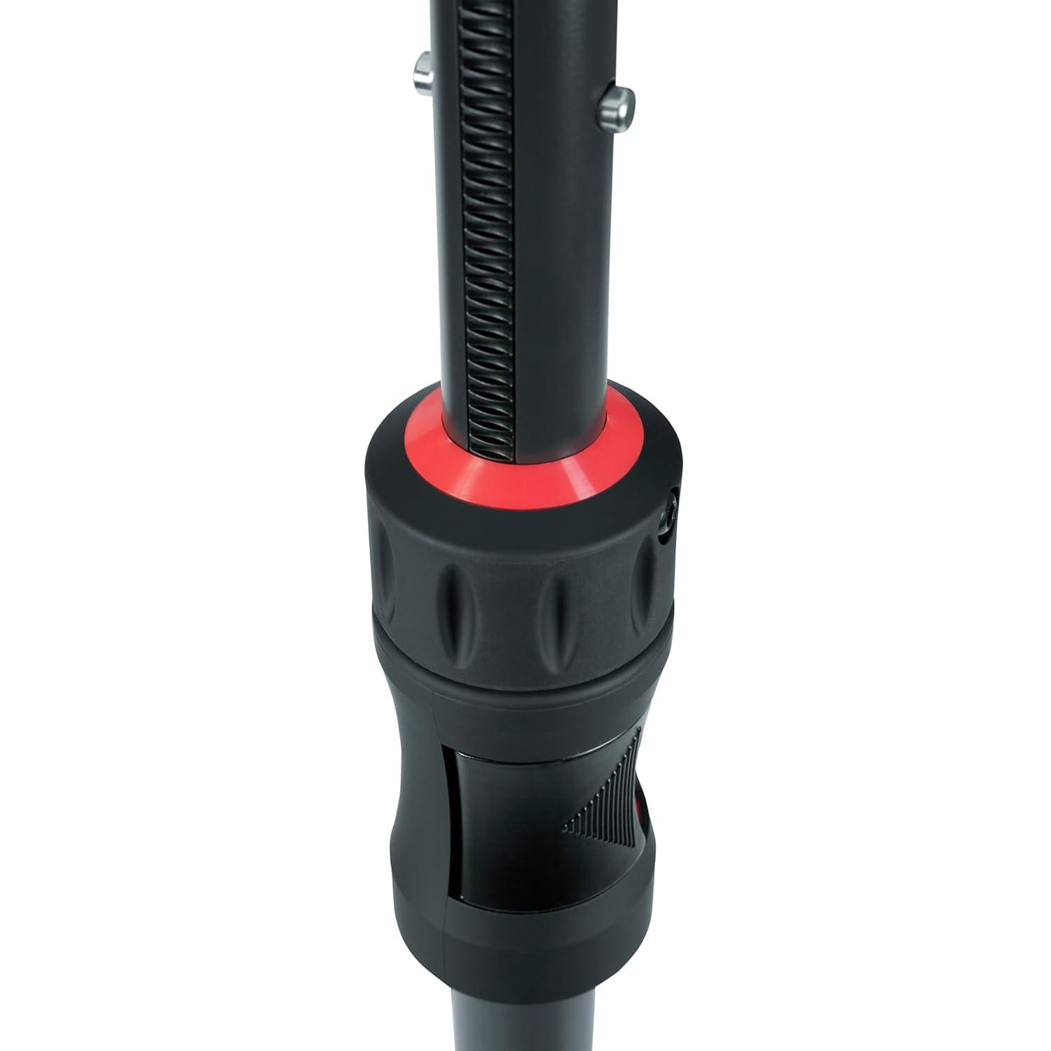 Gator Frameworks ID Series Speaker Stand