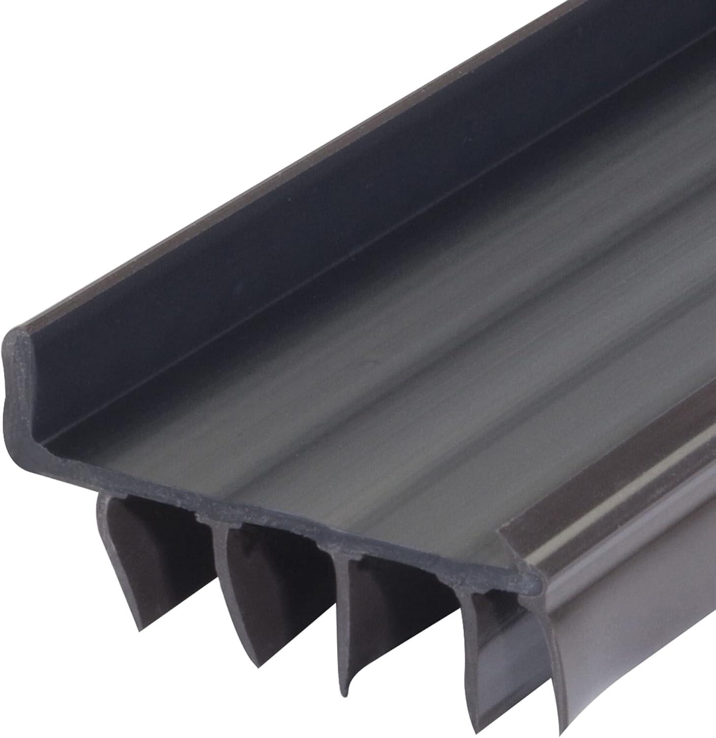 M-D Building Products Replacement Door Sweep