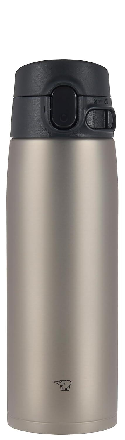 Zojirushi Stainless Mug