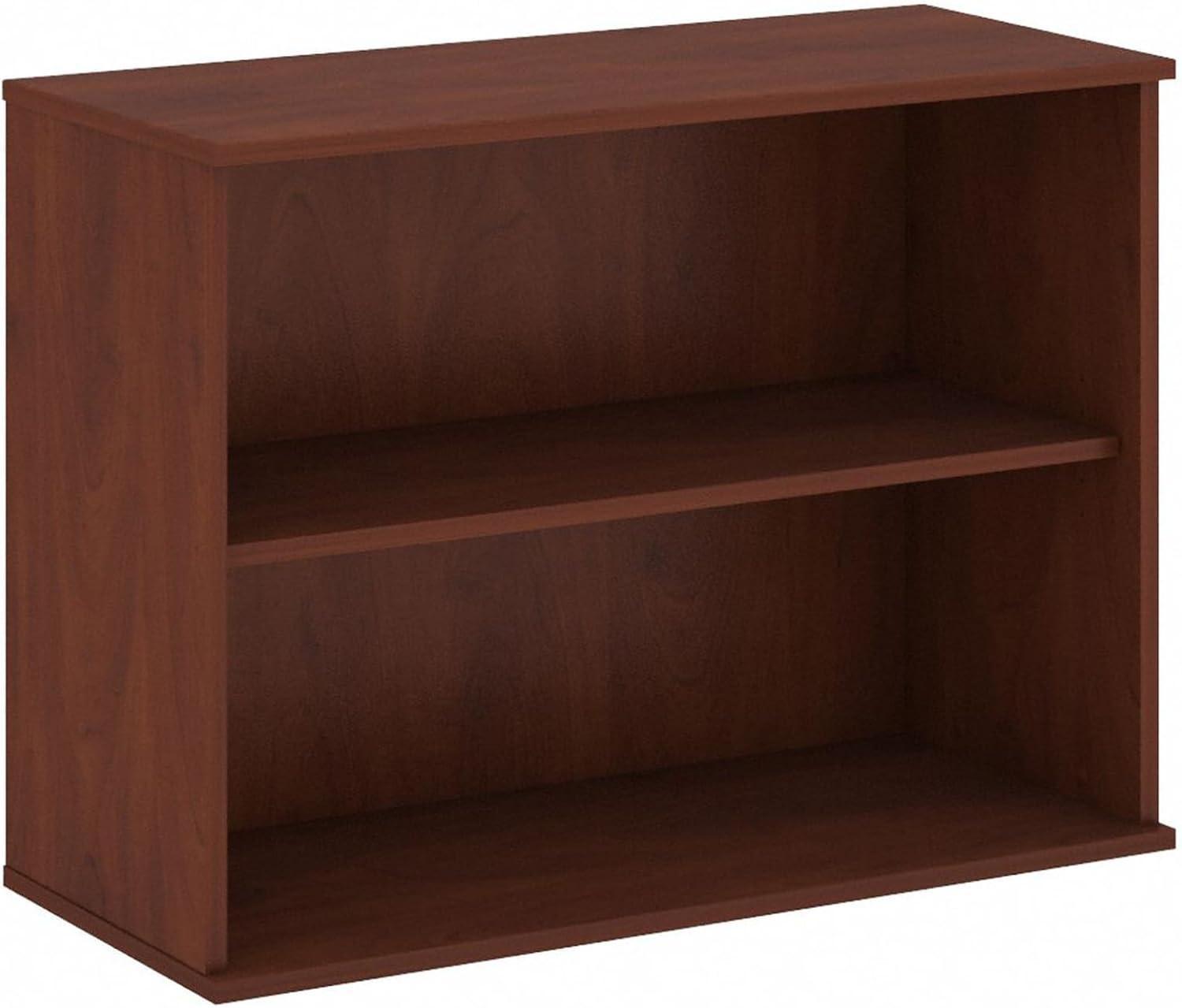 BBF Bookcase