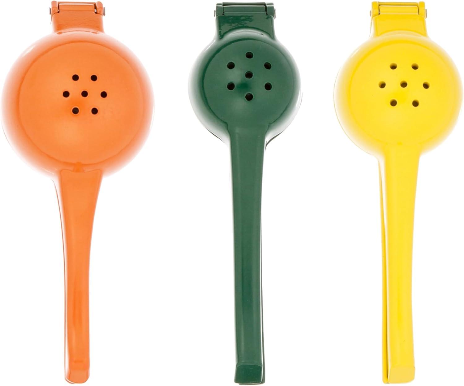 BergHOFF CookNCo Lemon Squeezer