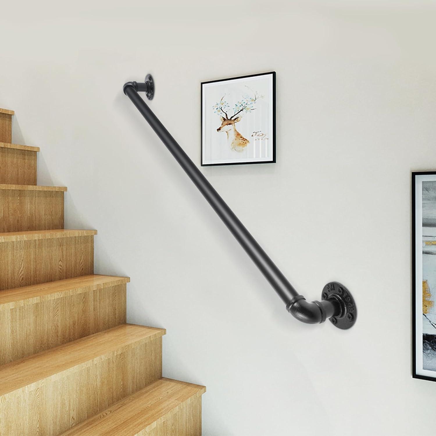 VEVOR Stair Banister