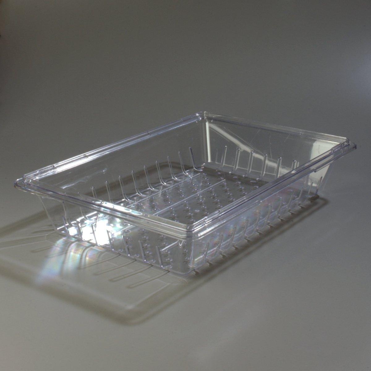 Carlisle Food Service Products Carlisle Food Service Products Colander (Set of 6)