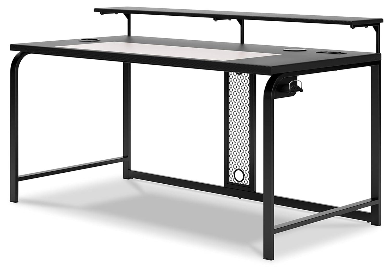 Lynxtyn Desk
