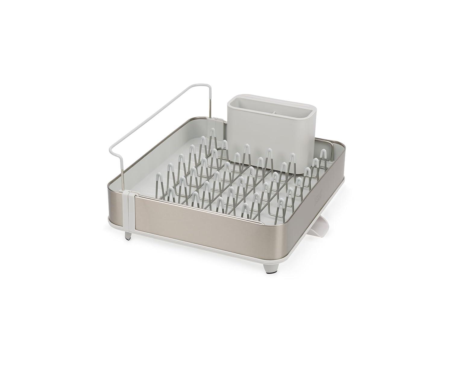 Joseph Joseph Extend Steel Expandable Dish Rack