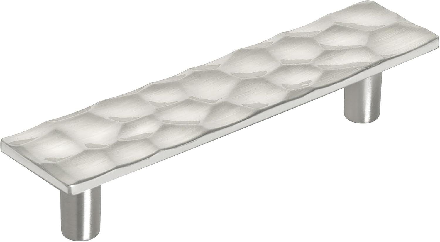 Amerock Kamari Bar Pull