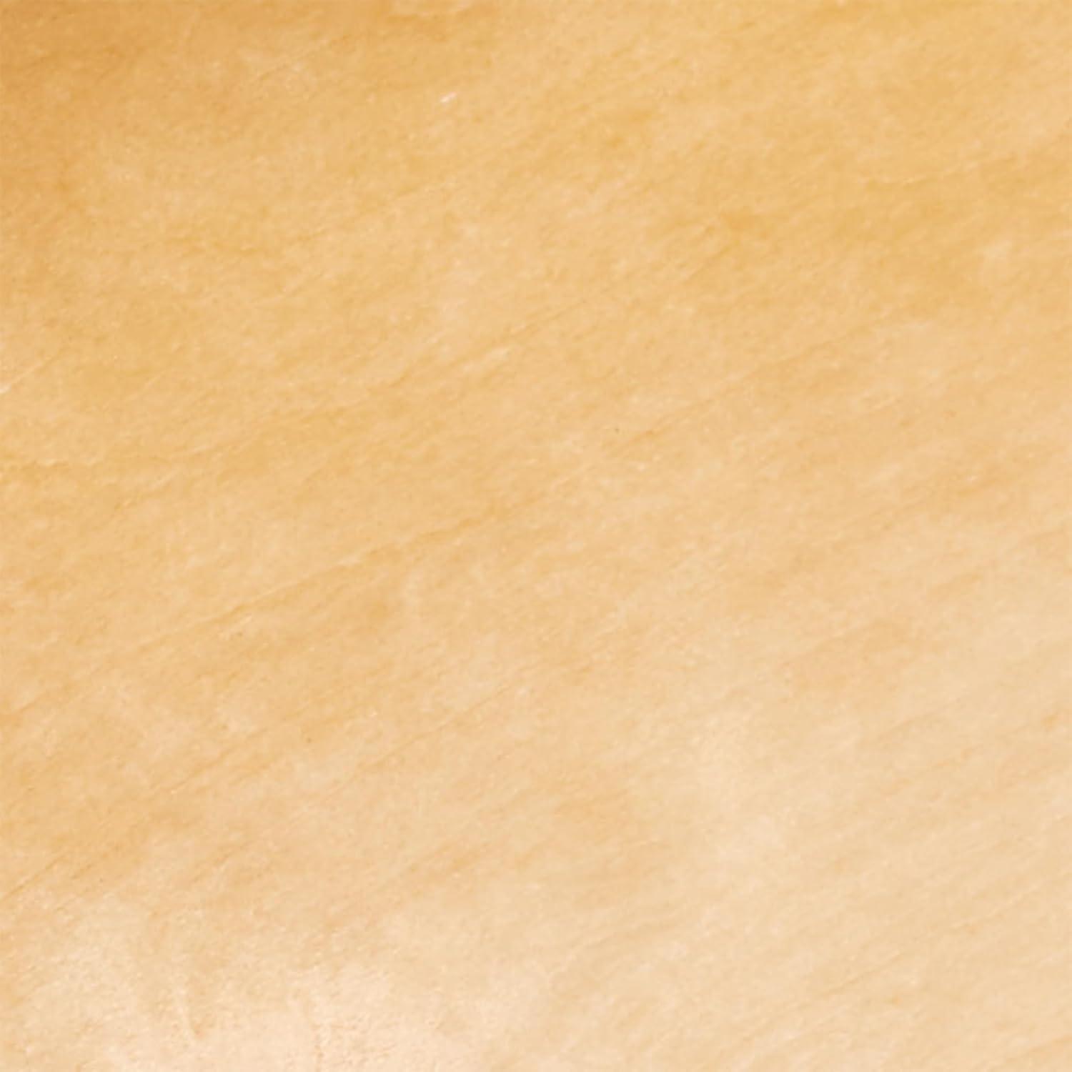 Rev-A-Shelf Rev-A-Shelf Pull Out Wall Filler Cabinet Wooden Organizer