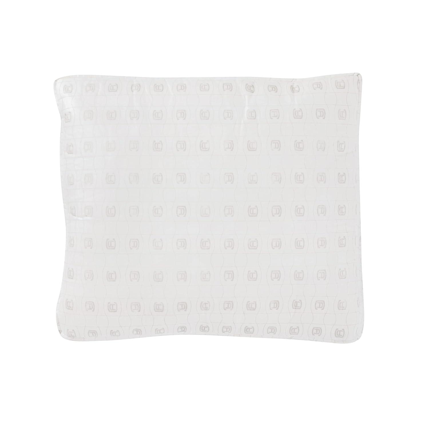 Classic Accessories Classic Outdoor 4'' Lounge Chair Back Cushion