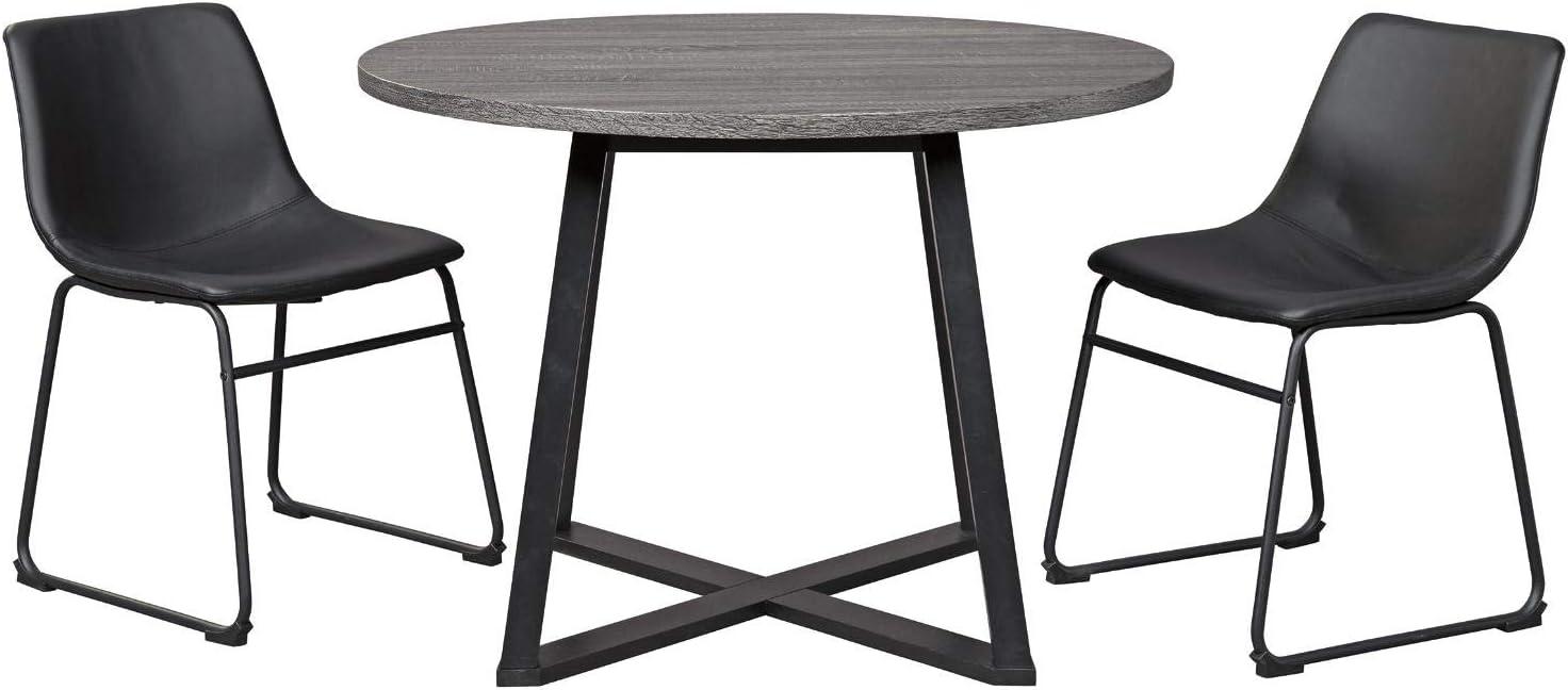 Centiar Dining Table