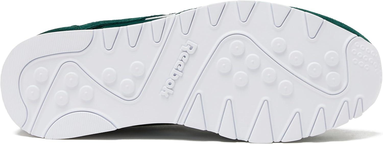 Reebok Adult Mens Classic Nylon Lifestyle Sneakers