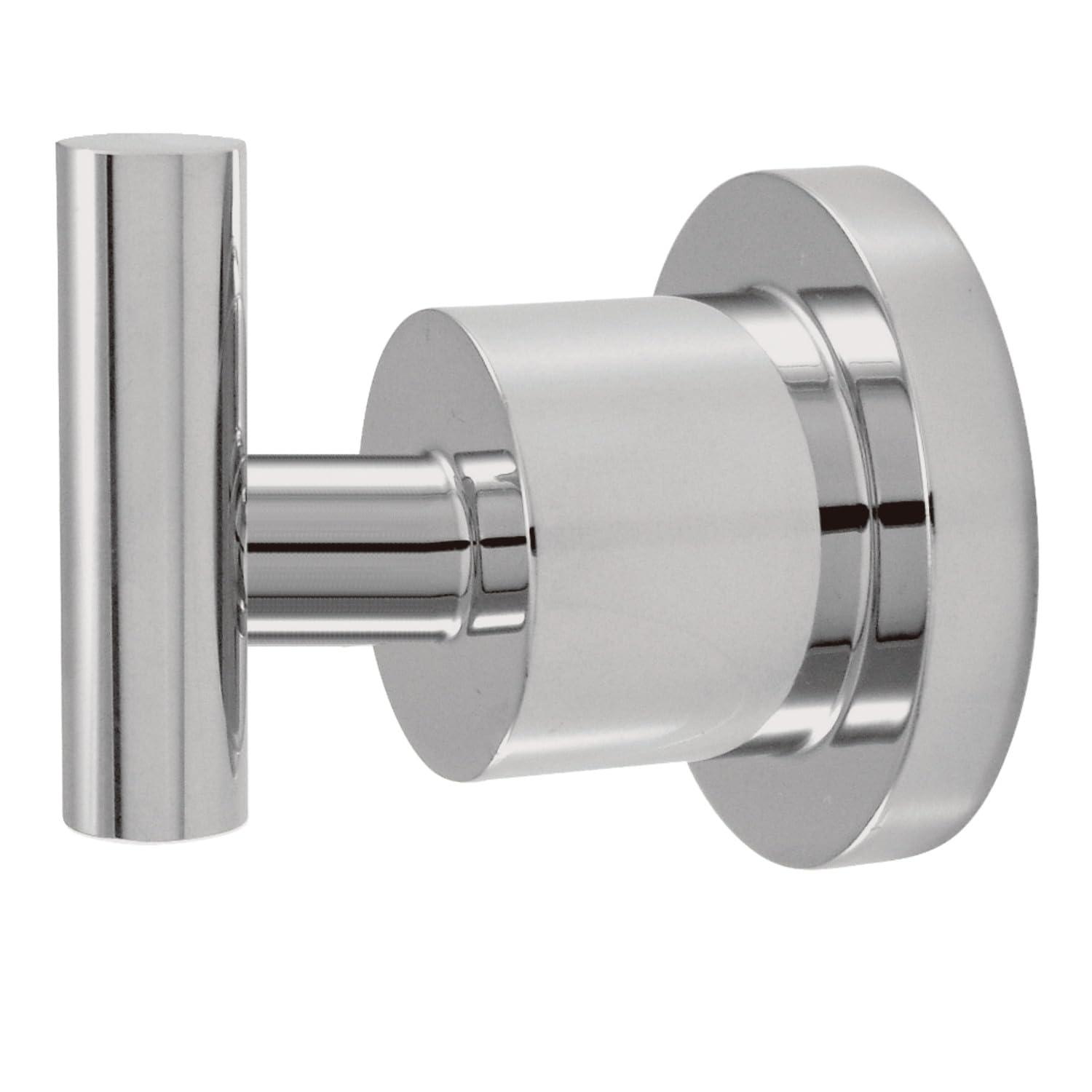 Kingston Brass Concord Robe Hook