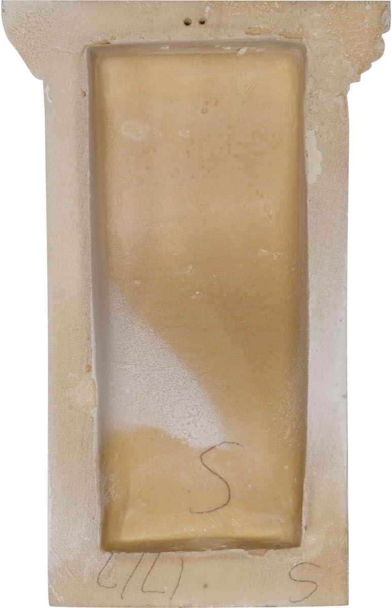 Ekena Millwork Edinburgh Corbel