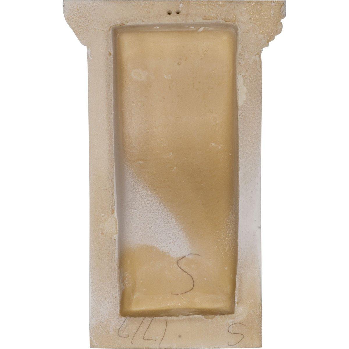 Ekena Millwork Edinburgh Corbel