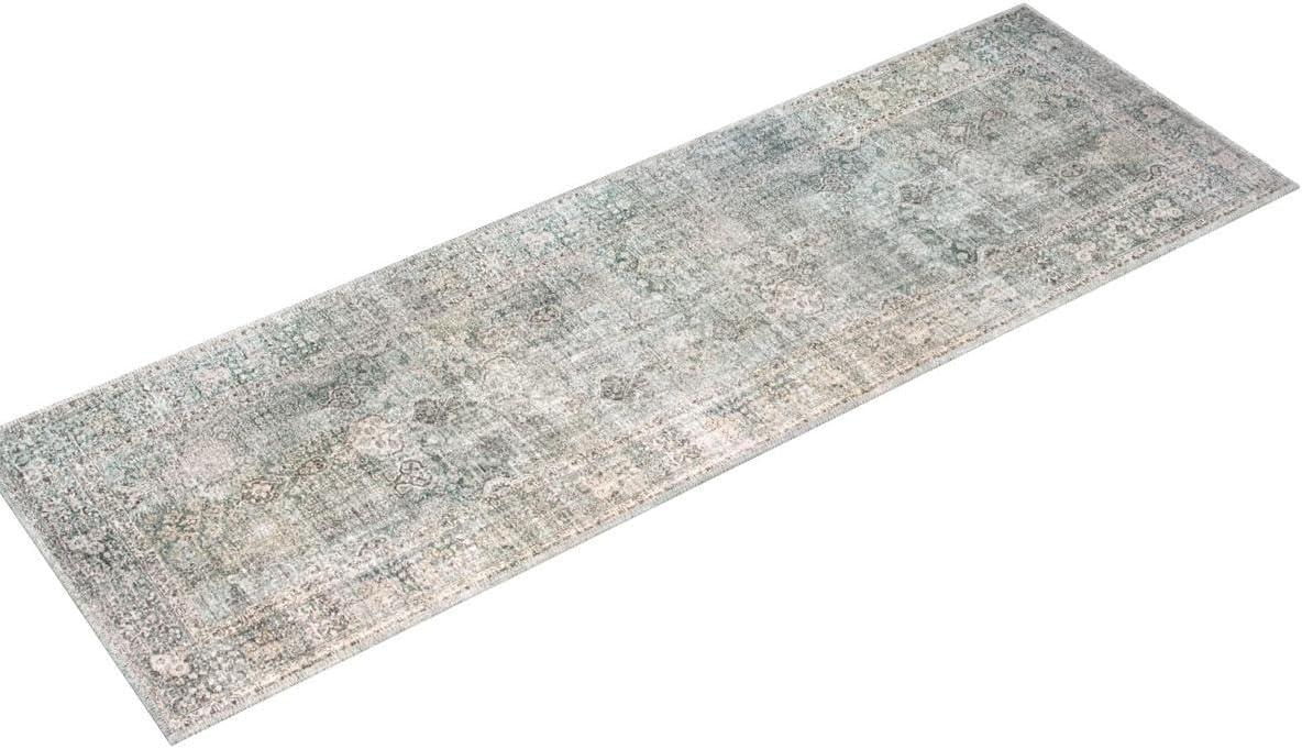 Jules Oriental Rug
