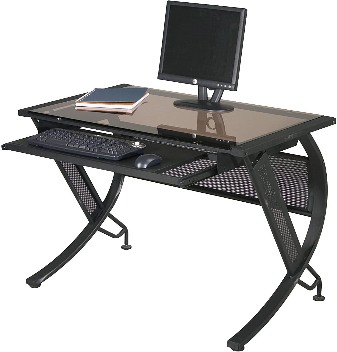 Denaja Computer Desk