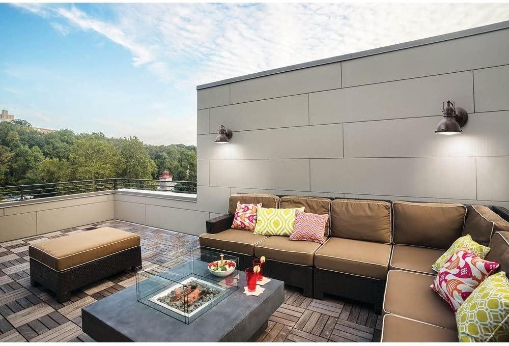 Kichler LED Wall Light