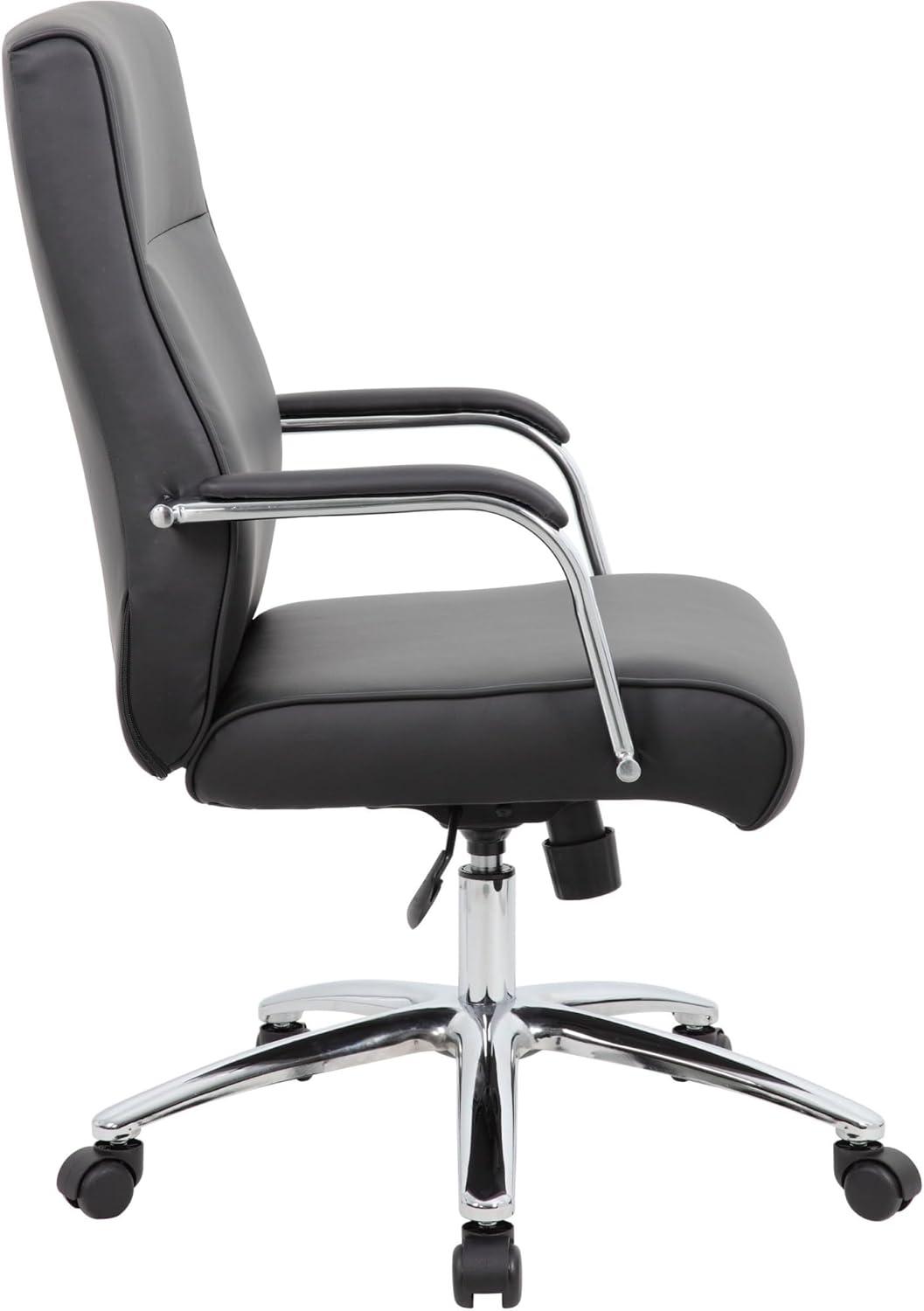 Boss Office Products Executive Chair