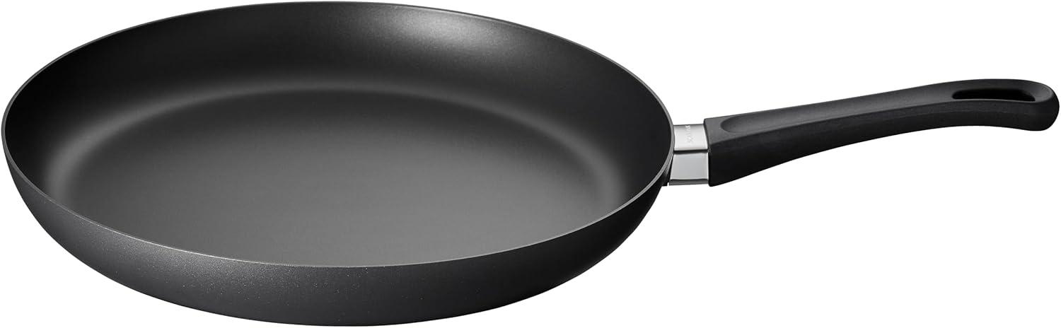 Scanpan Classic 12 1/2 Inch Nonstick Fry Pan