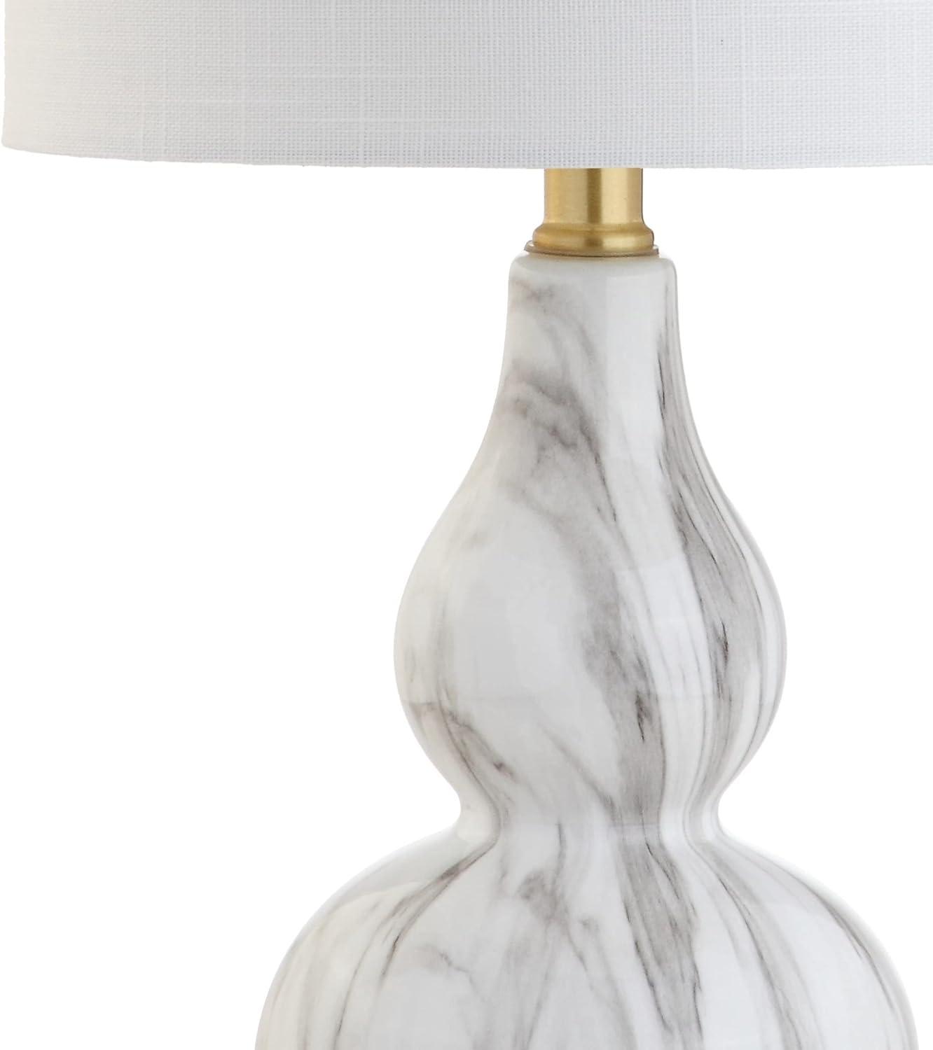 Galliano Table Lamp