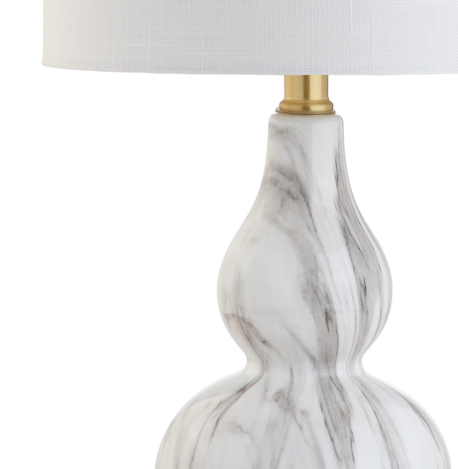 Galliano Table Lamp