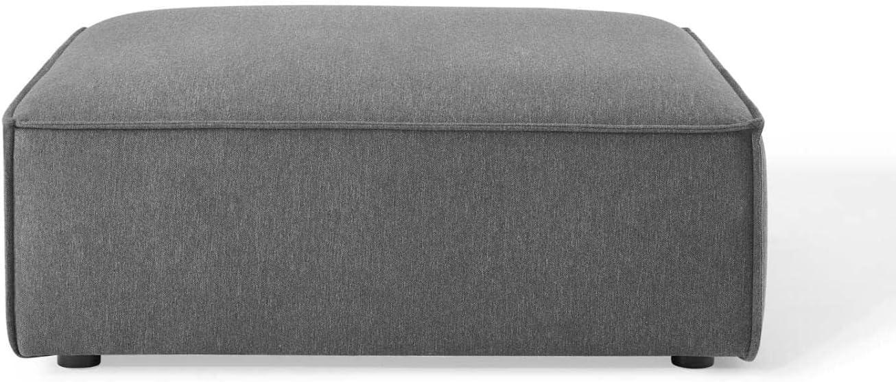 Restore Ottoman by Modway