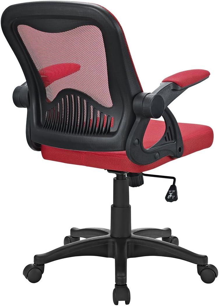 Modway Modway Porch & Den Larissa Office Chair