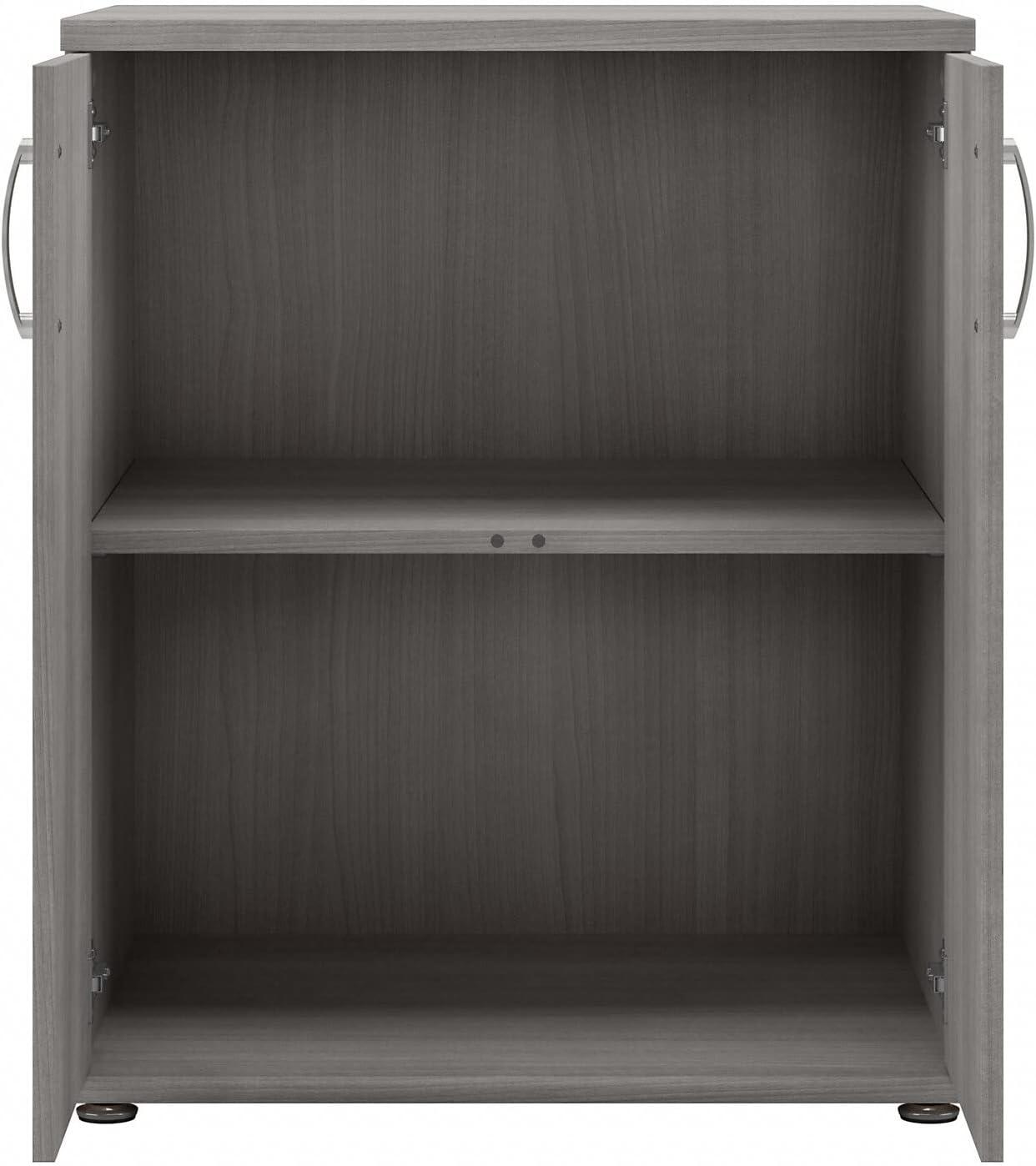 Garage 28" W x 25" D Storage Cabinet