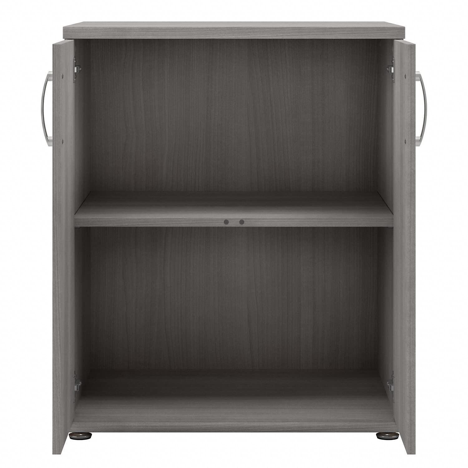 Garage 28" W x 25" D Storage Cabinet