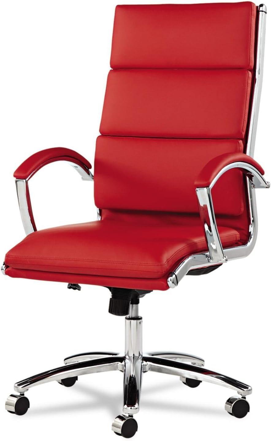 Neratoli Conference Chair