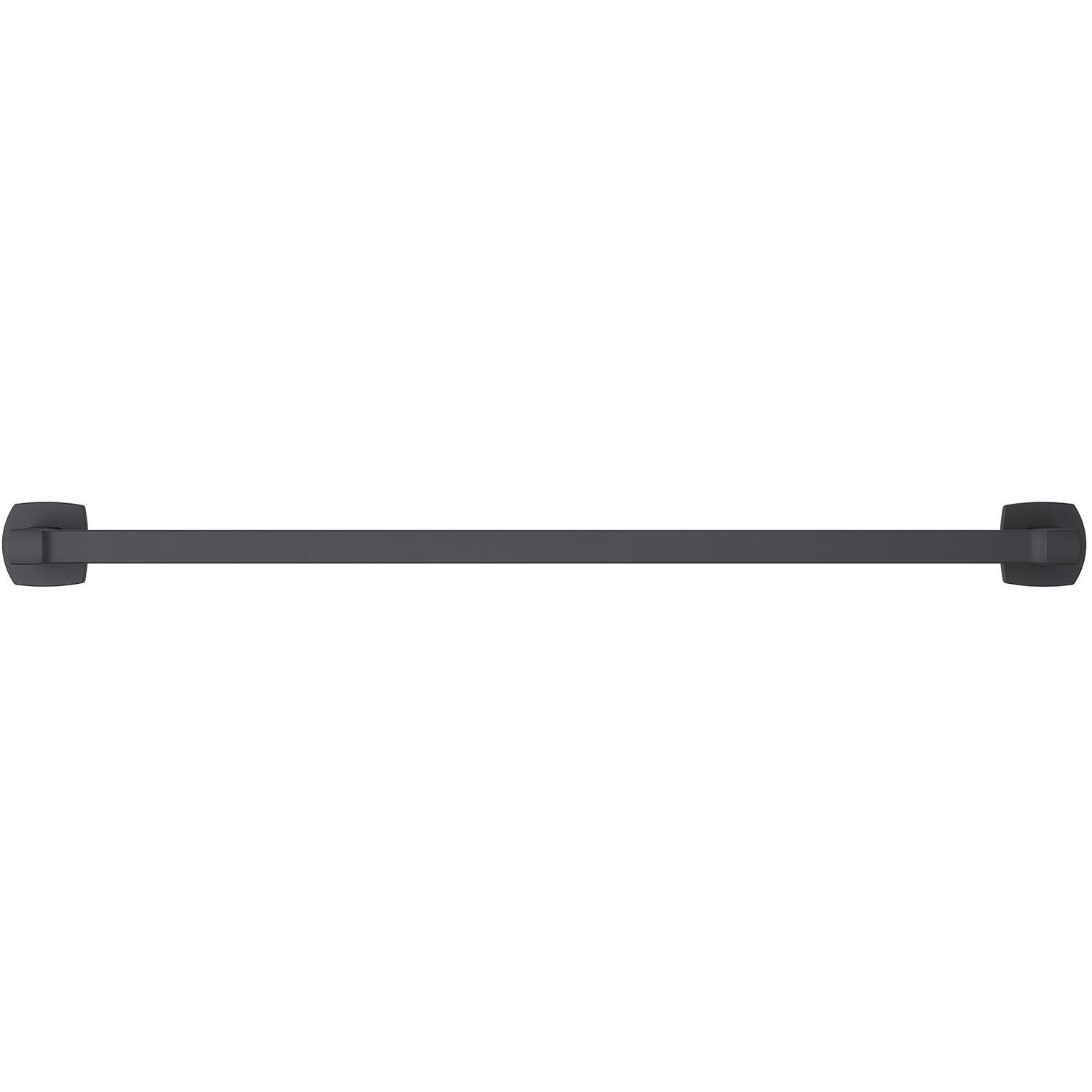 Deckard 24" Mounting Towel Bar