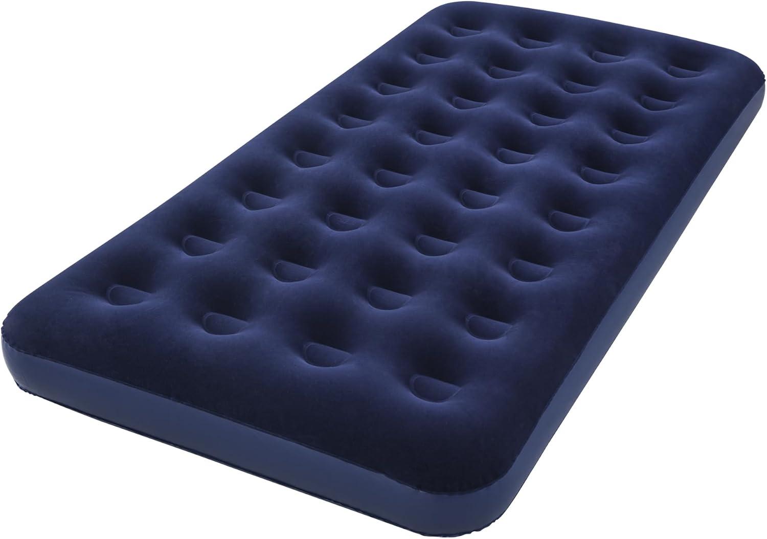 Bestway Air Mattress