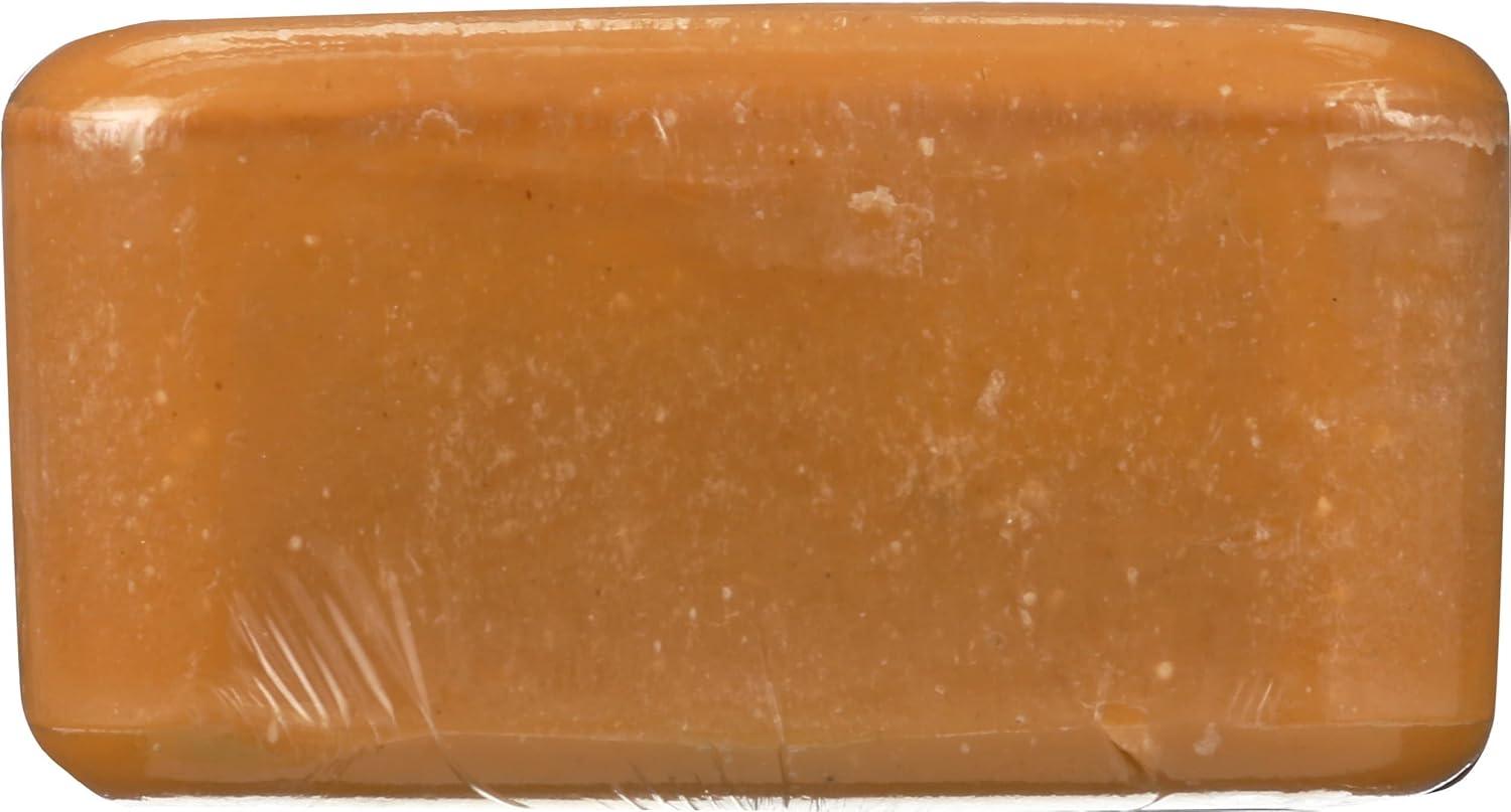 One with Nature One with Nature Dead Sea Spa Soap, 7 oz