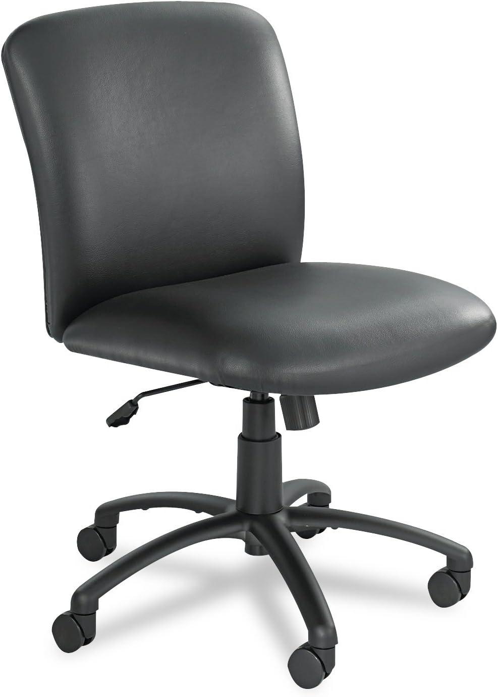 Uber Safco Vue Task Chair