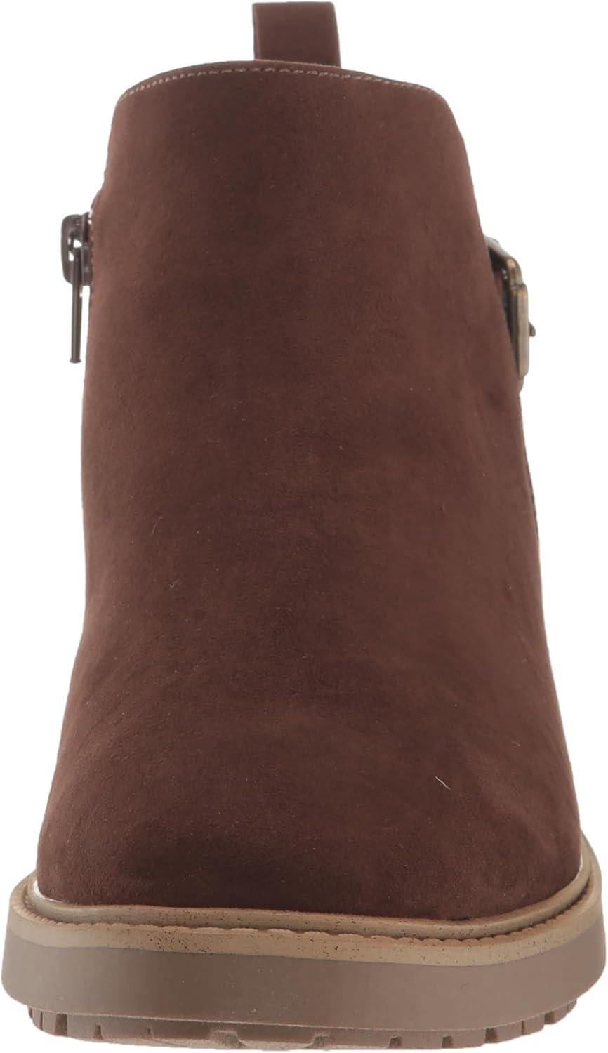 Esprit Women's Sienna Ankle Boot