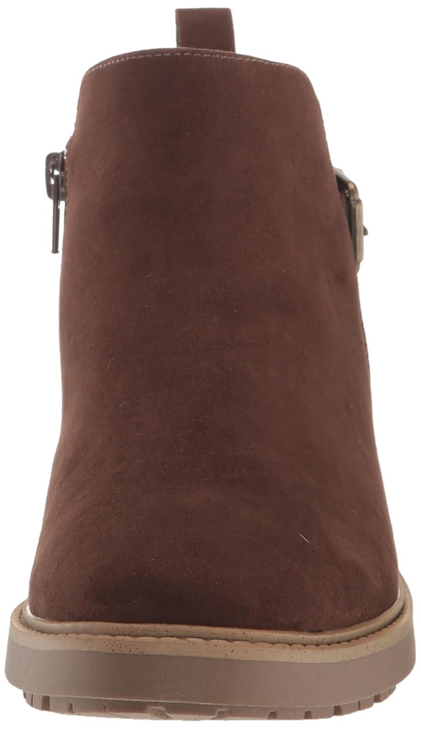 Esprit Women's Sienna Ankle Boot