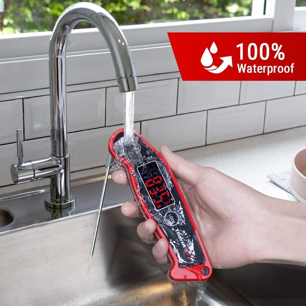 ThermoPro ThermoPro Thermometer