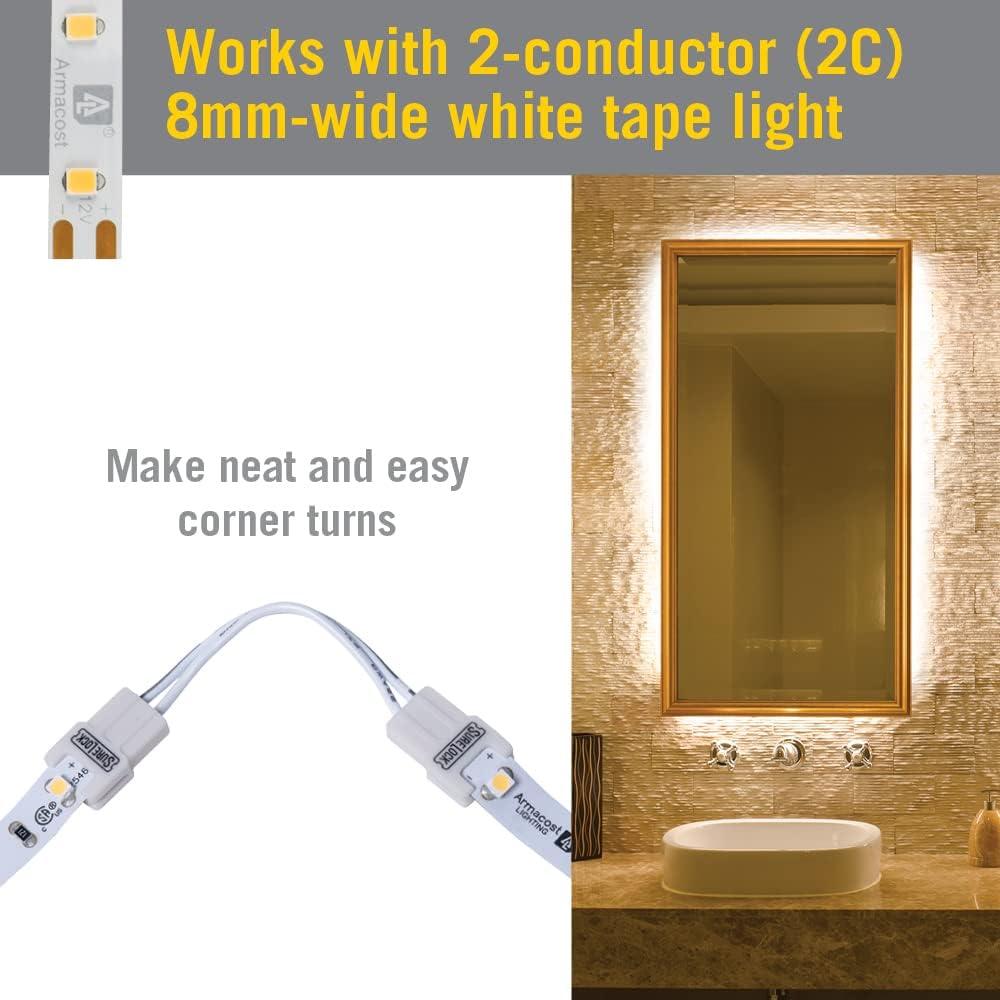 Under Cabinet Accessory